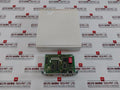 Bosch Rexroth Ze200-dp 1070078883-107 Profibus Module 1070078811-102