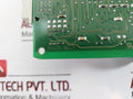 Bosch Rexroth Ze200-dp 1070078883-107 Profibus Module 1070078811-102