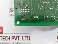 Bosch Rexroth Ze200-dp 1070078883-107 Profibus Module 1070078811-102