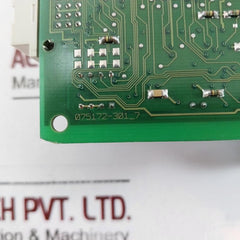Bosch Rexroth Ze200-dp 1070078883-107 Profibus Module 1070078811-102