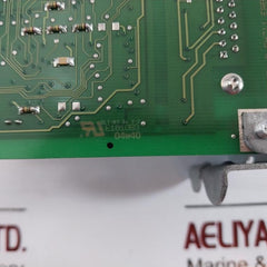 Bosch Rexroth Ze200-dp 1070078883-107 Profibus Module 1070078811-102
