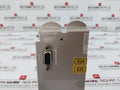 Bosch Rexroth Ze200-dp 1070078883-107 Profibus Module 1070078811-102
