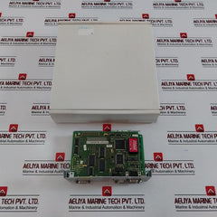 Bosch Rexroth Ze200-dp 1070078883-107 Profibus Module 1070078811-102