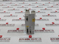 Bosch Rexroth Ze200-dp 1070078883-107 Profibus Module 1070078811-102