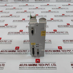 Bosch Rexroth Ze200-dp 1070078883-107 Profibus Module 1070078811-102