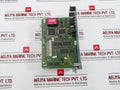 Bosch Rexroth Ze200-dp 1070078883-107 Profibus Module 1070078811-102
