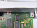 Bosch Rexroth Ze200-dp 1070078883-107 Profibus Module 1070078811-102