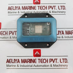 Bosch Tdl110 0273600024001 Transport Data Logger Ip54