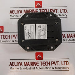 Bosch Tdl110 0273600024001 Transport Data Logger Ip54