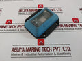 Bosch Tdl110 0273600024001 Transport Data Logger Ip54
