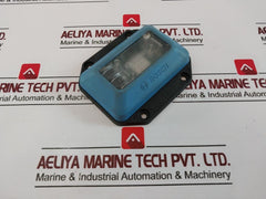 Bosch Tdl110 0273600024001 Transport Data Logger Ip54
