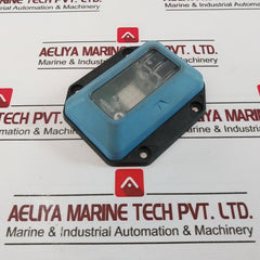 Bosch Tdl110 0273600024001 Transport Data Logger Ip54
