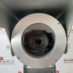 Bosch Ven-650V05-2A3 Aluminum Explosion Protected Bullet Camera Day/Night 12-24V