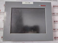 Bosch Vep40.4 Indracontrol Vep M 11 Hmi Operator Panel Dc 24V 1.5A