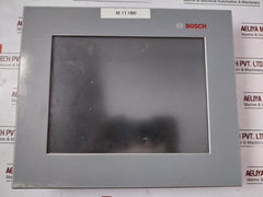 Bosch Vep40.4 Indracontrol Vep M 11 Hmi Operator Panel Dc 24V 1.5A
