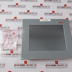 Bosch Vep40.4 Indracontrol Vep M 11 Hmi Operator Panel Dc 24V 1.5A