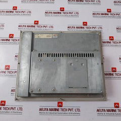 Bosch Vep40.4 Indracontrol Vep M 11 Hmi Operator Panel Dc 24V 1.5A