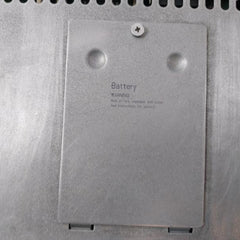 Bosch Vep40.4 Indracontrol Vep M 11 Hmi Operator Panel Dc 24V 1.5A