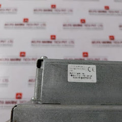 Bosch Vep40.4 Indracontrol Vep M 11 Hmi Operator Panel Dc 24V 1.5A