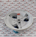 Bosch Xr31-3 Sigpack Handling Robot Delta Pick And Place - Mint Condition 24Vdc
