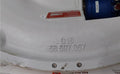 Bosch Xr31-3 Sigpack Handling Robot Delta Pick And Place - Mint Condition 24Vdc