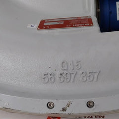 Bosch Xr31-3 Sigpack Handling Robot Delta Pick And Place - Mint Condition 24Vdc