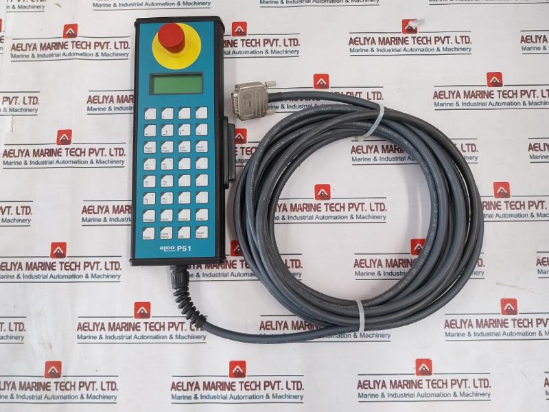 Bosch Xr31-3 Sigpack Handling Robot Delta Pick And Place - Mint Condition 24Vdc