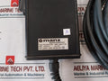 Bosch Xr31-3 Sigpack Handling Robot Delta Pick And Place - Mint Condition 24Vdc