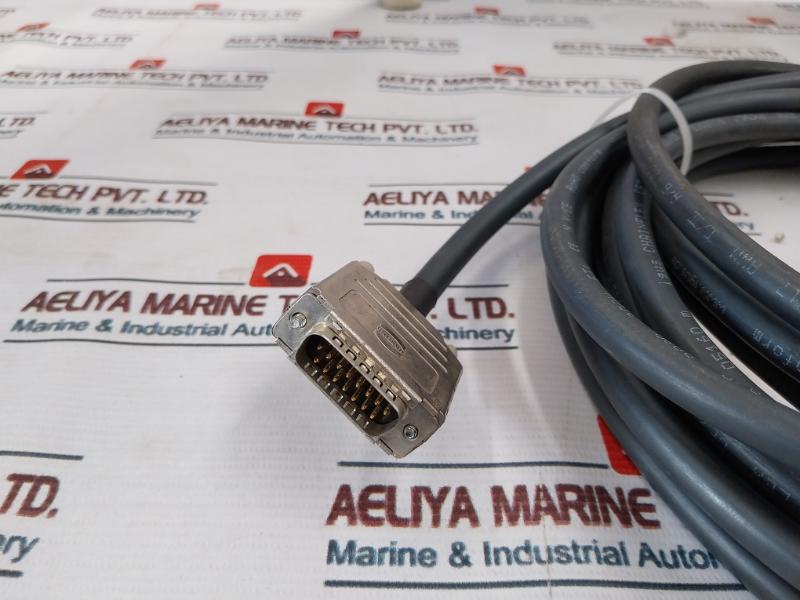 Bosch Xr31-3 Sigpack Handling Robot Delta Pick And Place - Mint Condition 24Vdc