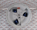 Bosch Xr31-3 Sigpack Handling Robot Delta Pick And Place - Mint Condition 24Vdc