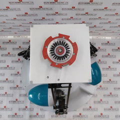 Bosch Xr31-3 Sigpack Handling Robot Delta Pick And Place - Mint Condition 24Vdc