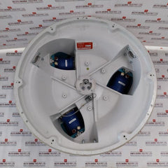 Bosch Xr31-3 Sigpack Handling Robot Delta Pick And Place - Mint Condition 24Vdc