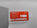 Bosch Xr31-3 Sigpack Handling Robot Delta Pick And Place - Mint Condition 24Vdc