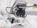 Bosch Xr31-3 Sigpack Handling Robot Delta Pick And Place - Mint Condition 24Vdc