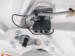 Bosch Xr31-3 Sigpack Handling Robot Delta Pick And Place - Mint Condition 24Vdc