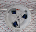 Bosch Xr31-3 Sigpack Handling Robot Delta Pick Place Mint Condition Set 24Vdc