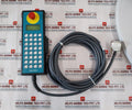 Bosch Xr31-3 Sigpack Handling Robot Delta Pick Place Mint Condition Set 24Vdc