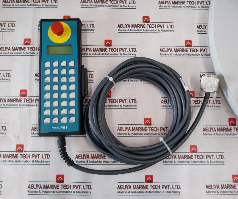 Bosch Xr31-3 Sigpack Handling Robot Delta Pick Place Mint Condition Set 24Vdc