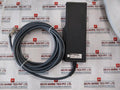 Bosch Xr31-3 Sigpack Handling Robot Delta Pick Place Mint Condition Set 24Vdc