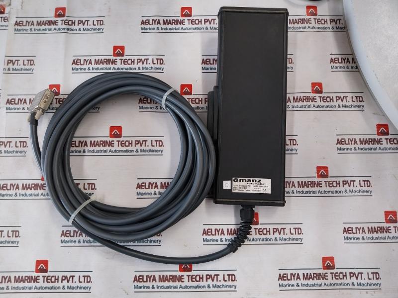 Bosch Xr31-3 Sigpack Handling Robot Delta Pick Place Mint Condition Set 24Vdc