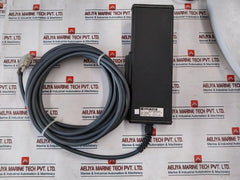 Bosch Xr31-3 Sigpack Handling Robot Delta Pick Place Mint Condition Set 24Vdc