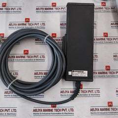 Bosch Xr31-3 Sigpack Handling Robot Delta Pick Place Mint Condition Set 24Vdc