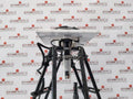Bosch Xr31-3 Sigpack Handling Robot Delta Pick Place Mint Condition Set 24Vdc