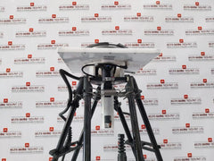 Bosch Xr31-3 Sigpack Handling Robot Delta Pick Place Mint Condition Set 24Vdc