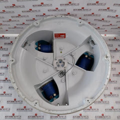 Bosch Xr31-3 Sigpack Handling Robot Delta Pick Place Mint Condition Set 24Vdc