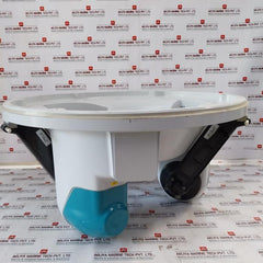 Bosch Xr31-3 Sigpack Handling Robot Delta Pick Place Mint Condition Set 24Vdc