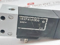Bosch 0 820 005 201 Solenoid Valve 24V