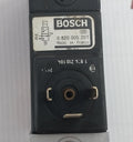 Bosch 0 820 005 201 Solenoid Valve 24V