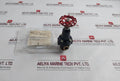 Bosch 0 821 302 007 Pressure Control Valve For Recondition 637.10.63.888