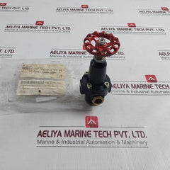Bosch 0 821 302 007 Pressure Control Valve For Recondition 637.10.63.888
